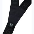 Traky Rossignol Suspenders black 4