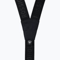 Traky Rossignol Suspenders black 5