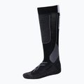 Lyžiarske ponožky Rossignol Essential black
