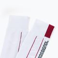 Lyžiarske ponožky Rossignol Pro white 3