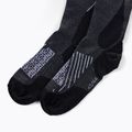 Lyžiarske ponožky Rossignol Pro black 3
