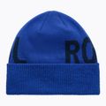 Zimná čiapka Rossignol Strawpile Beanie dazzle blue 2