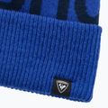Zimná čiapka Rossignol Strawpile Beanie dazzle blue 3