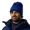 Zimná čiapka Rossignol Strawpile Beanie dazzle blue 4