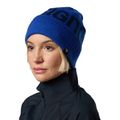 Zimná čiapka Rossignol Strawpile Beanie dazzle blue 5