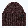 Dámska zimná čiapka Rossignol Snowcrystal huckleberry