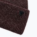 Dámska zimná čiapka Rossignol Snowcrystal huckleberry 3