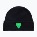 Zimná čiapka Rossignol Super Project Beanie black
