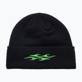 Zimná čiapka Rossignol Super Project Beanie black 2