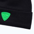 Zimná čiapka Rossignol Super Project Beanie black 3