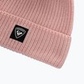 Zimná čiapka Rossignol Strawpile Pompom Beanie pale lilac 3