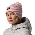 Zimná čiapka Rossignol Strawpile Pompom Beanie pale lilac 4