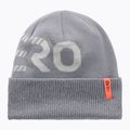 Zimná čiapka Rossignol Hero Cuffed Beanie monument