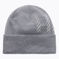 Zimná čiapka Rossignol Hero Cuffed Beanie monument 2