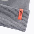 Zimná čiapka Rossignol Hero Cuffed Beanie monument 3