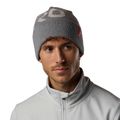 Zimná čiapka Rossignol Hero Cuffed Beanie monument 4