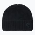 Zimná čiapka Rossignol Snowdazzle Beanie black