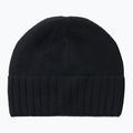 Zimná čiapka Rossignol Snowdazzle Beanie black 2