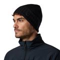 Zimná čiapka Rossignol Snowdazzle Beanie black 4