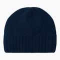 Zimná čiapka Rossignol Snowdazzle Beanie dark navy 2