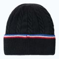 Zimná čiapka Rossignol Snowblaze Cuffed Beanie black 2