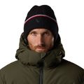 Zimná čiapka Rossignol Snowblaze Cuffed Beanie black 4