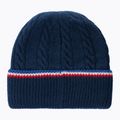 Zimná čiapka Rossignol Snowblaze Cuffed Beanie dark navy 3