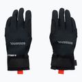 Skialpové rukavice Rossignol CWA R-Shell Wind black 2