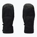 Lyžiarske rukavice Rossignol R-Shell Dry black 2