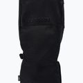 Lyžiarske rukavice Rossignol R-Shell Dry black 3