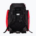 Lyžiarsky batoh Rossignol Hero Heating Athletes Bag 230V 95 l red/black 3