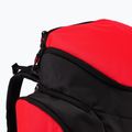 Lyžiarsky batoh Rossignol Hero Heating Athletes Bag 230V 95 l red/black 5