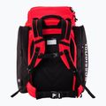 Lyžiarsky batoh Rossignol Hero Athletes 95 l red/black 2