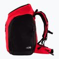 Lyžiarsky batoh Rossignol Hero Athletes 95 l red/black 4