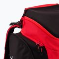 Lyžiarsky batoh Rossignol Hero Athletes 95 l red/black 6