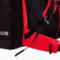 Lyžiarsky batoh Rossignol Hero Athletes 95 l red/black 9