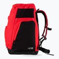 Lyžiarsky batoh Rossignol Hero Small Athletes 75 l red/black 4