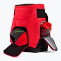 Lyžiarsky batoh Rossignol Hero Small Athletes 75 l red/black 5