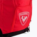 Lyžiarsky batoh Rossignol Hero Small Athletes 75 l red/black 7
