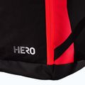 Lyžiarsky batoh Rossignol Hero Small Athletes 75 l red/black 8