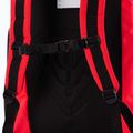Lyžiarsky batoh Rossignol Hero Small Athletes 75 l red/black 9