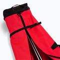 Obal na lyže Rossignol Hero 2/3P Adj. red/black 6