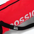 Obal na lyže Rossignol Hero Ski Bag Jr red/black 4