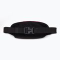 Ľadvinka Rossignol Nordic Hero Thermo Belt 1 l red/black 3