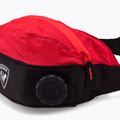 Ľadvinka Rossignol Nordic Hero Thermo Belt 1 l red/black 4