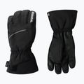 Pánske lyžiarske rukavice Rossignol Perf R-Shell Thermal black 2