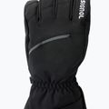 Pánske lyžiarske rukavice Rossignol Perf R-Shell Thermal black 3
