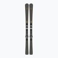 Zjazdové lyže + viazanie Rossignol Signature Roc Konect + NX 12 Konect GW