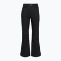 Dámske lyžiarske nohavice Rossignol Insulated black