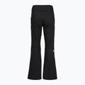 Dámske lyžiarske nohavice Rossignol Insulated black 2